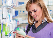 Pharmacy