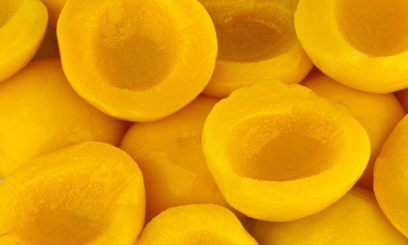Wholesale