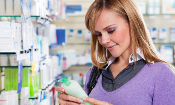 Pharmacy